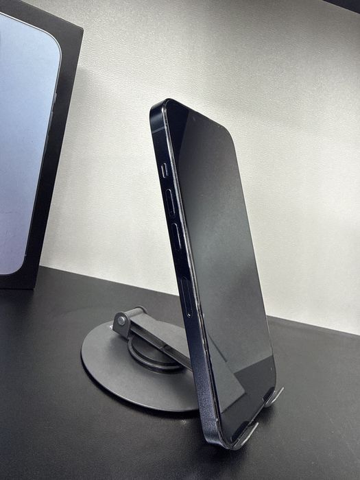 iPhone 13 Pro 256Gb