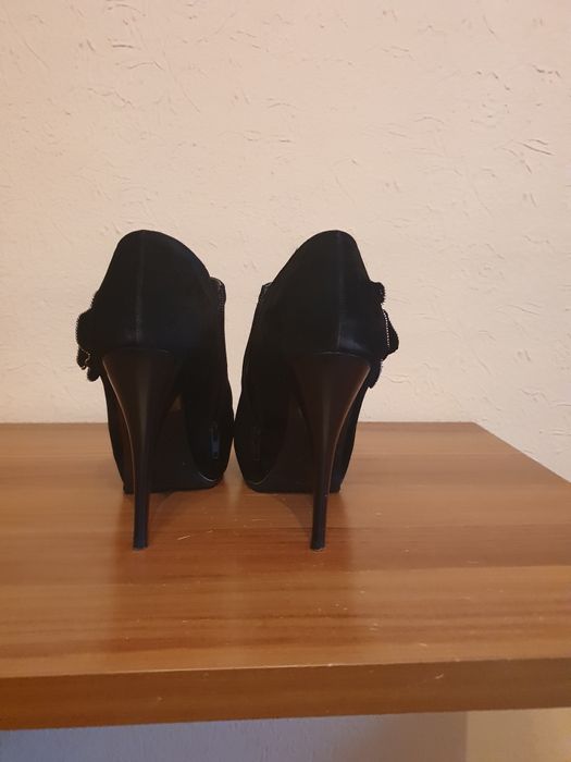 Продам батильоны