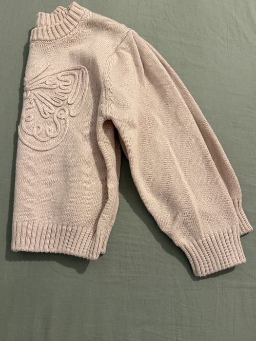 Pulover lefties 116