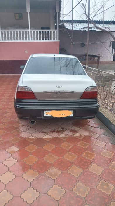 Nexsiya srochna sotiladi kami bor.