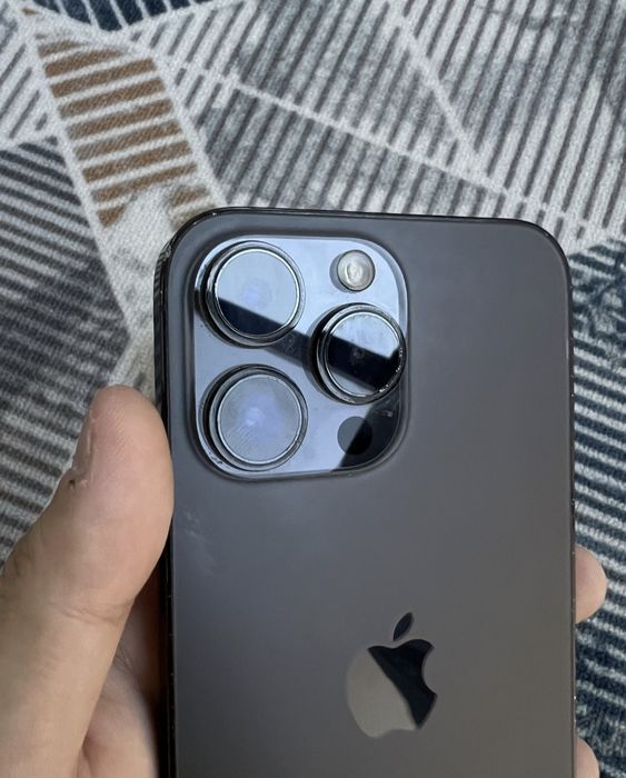 iPhone 14 Pro Max. 512gb