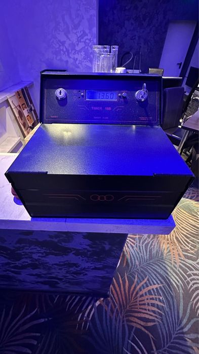 Vindem masa biliard profesionala 8”