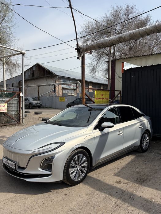 Хончи Аренда 16.000тг