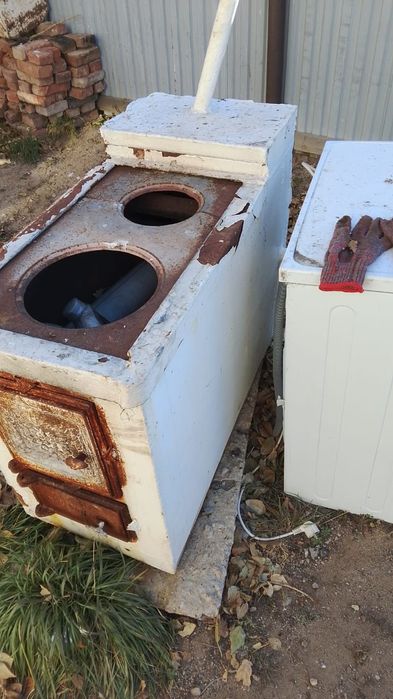 Продам кател для дома