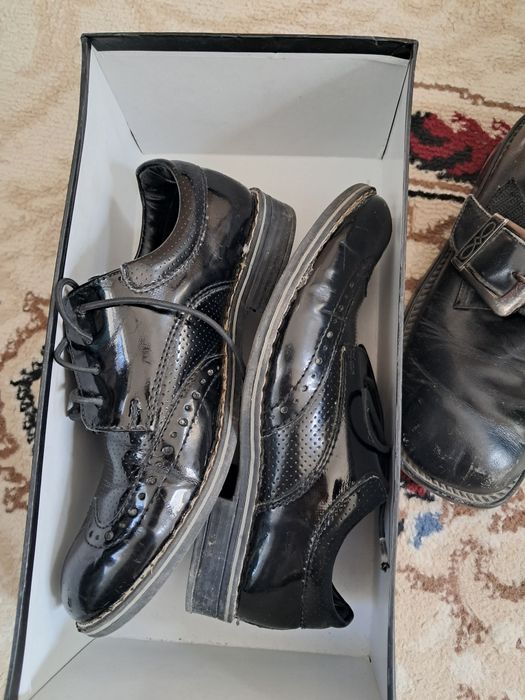 бесплатно киімдер