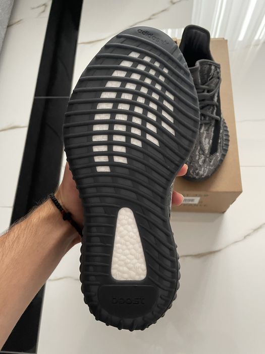 Yeezy Boost 350 dark salt Mărimile 37 1/3, 38, 39 1/3 predare personala cluj napoca