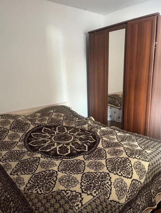 Продам дом, обмен и торг рассматривается