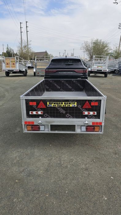 Hohlagan turdagi avto pirseplar sifatli va hamyonbop