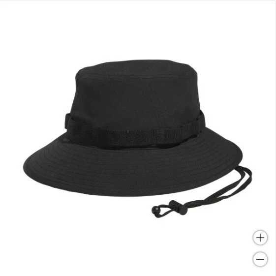 Оригинална Adidas Unisex Victory Bucket Hat UPF 50+ от USA