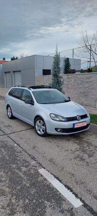 Rent a car timisoara / inchiriez auto / masini de inchiriat
