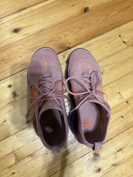 Nike Scorpion 100% оригинални !!