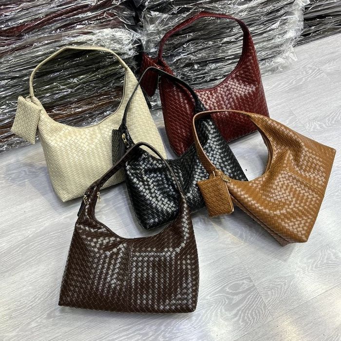 Genti dama modele noi