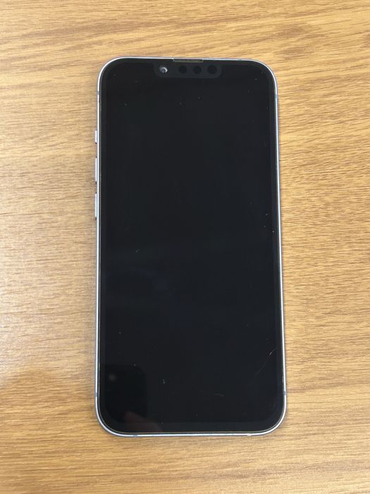 Айфон 14 128 гб акб 77%