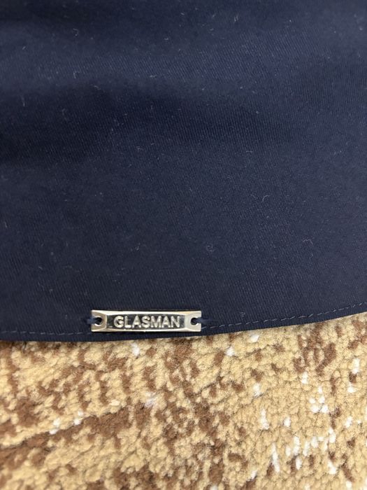 Школьная форма для девочек