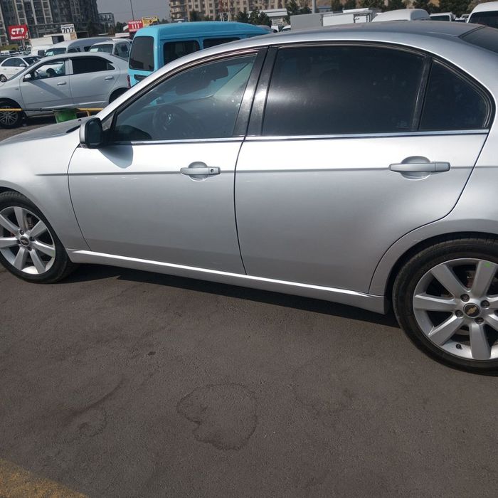 Эпика срочна.5000