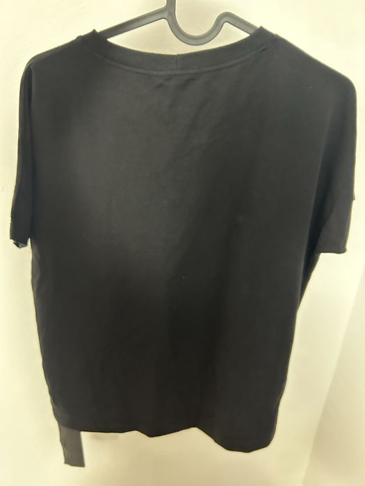 Tricou Vagabond dama nou