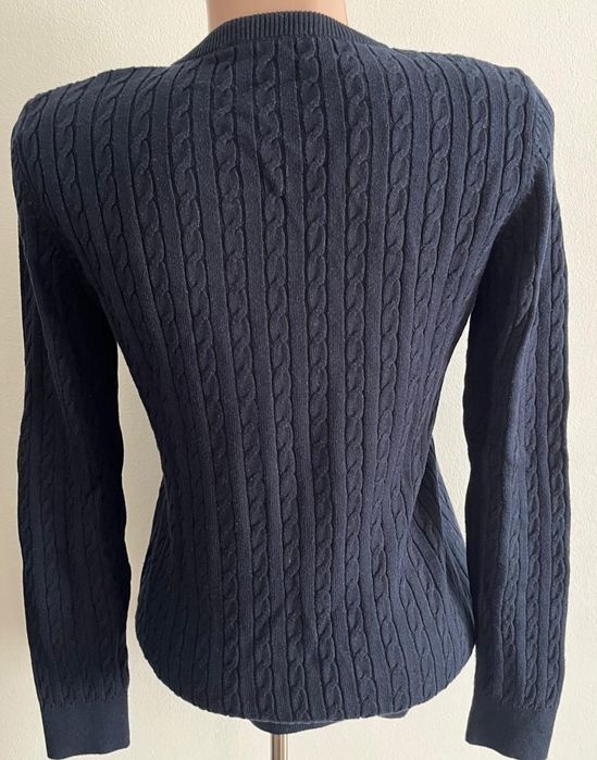 Pulover Ralph Lauren