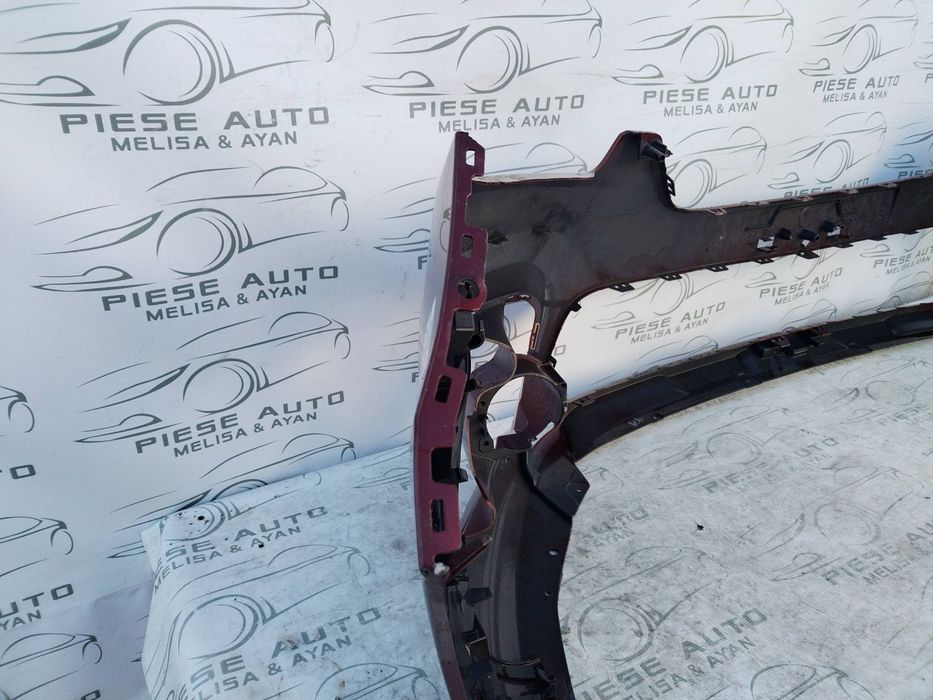 Bara fata Renault Kangoo/Express an 2020-2021-2022-2023-2024-2025-2026