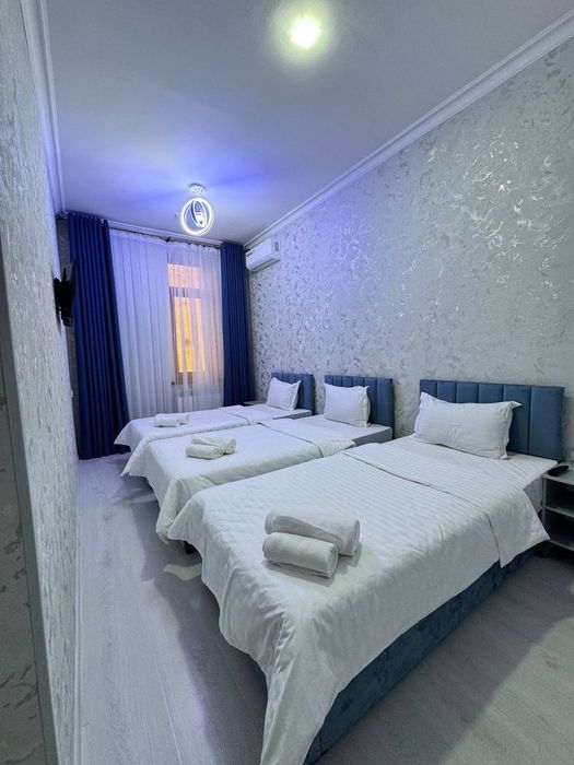 BEZ ZAKIS arzon Mehmonxona hotel kivartira xostel kunlek ijaraga