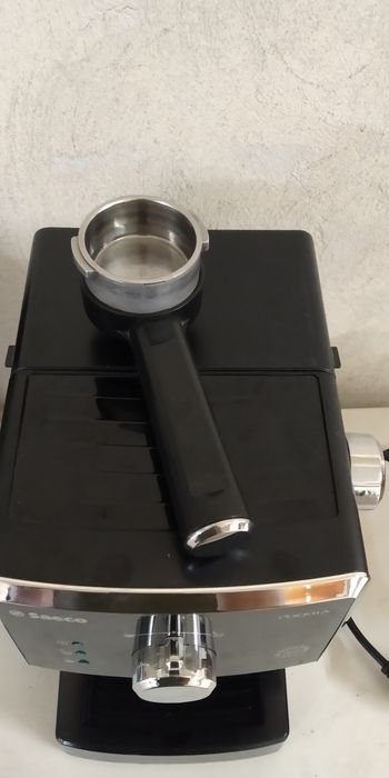 Саеко Поемия saeco poemia