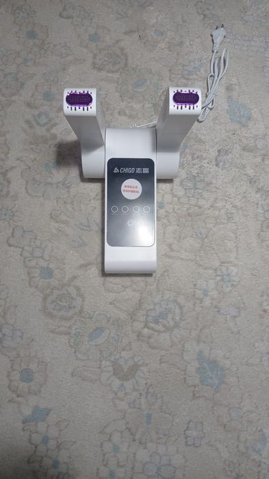 Сушка для обуви, носков