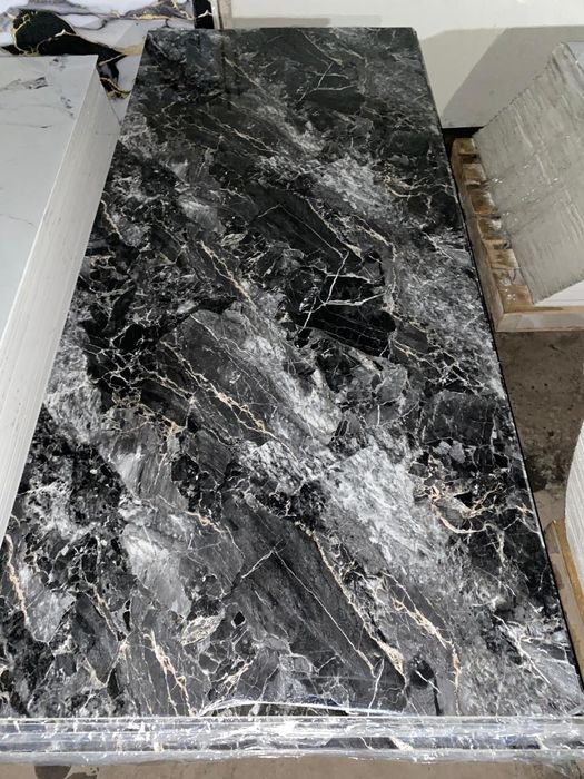 Гибкий мрамор оптом и в розницу