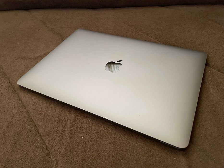13" Core i5 MacBook  А1708 (2016)