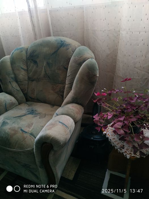 Кресло Шикарное Беларусь