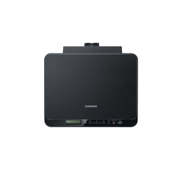 Multifunctionala laser monocrom Samsung SCX-4300