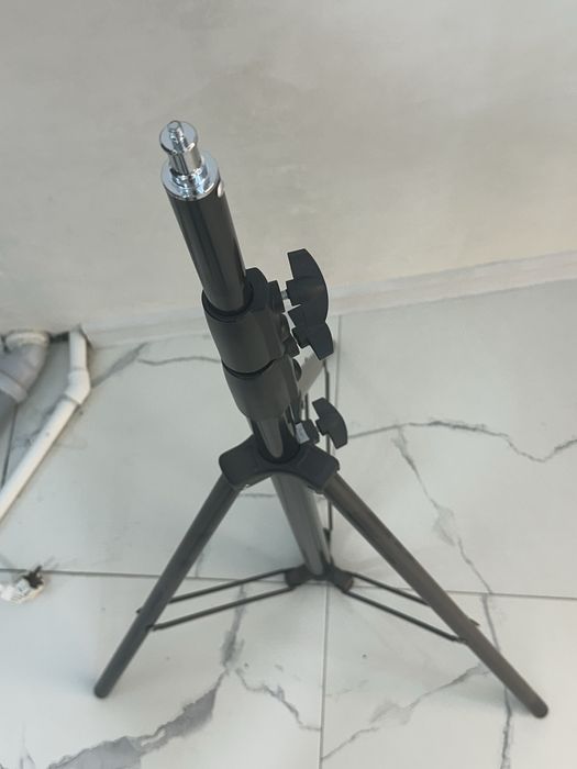 Softboks godox original + stend