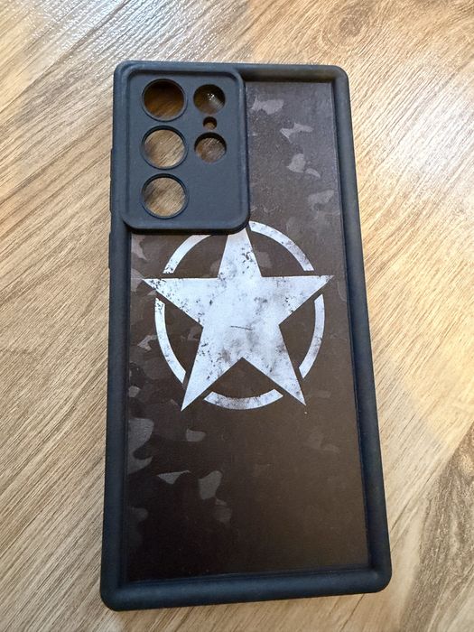 Huse Samsung Galaxy S22 Ultra