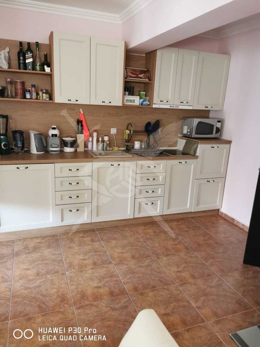 Продава се Тристаен апартамент в Свети Влас - 95 кв.м за 913 €/кв.м - Снимка #1