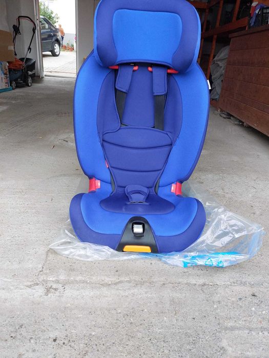 Scaun auto copii
