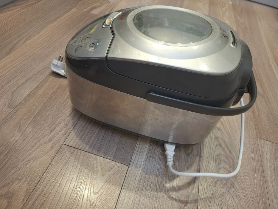 Мультиварка Tefal