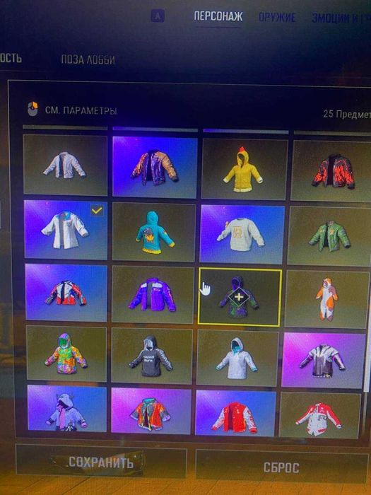 Стим аккаунт {pubg battlegrounds}