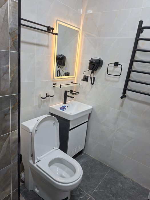 Сантехнические работы 24/7 santexnik xizmati  kanalizatsiya tozalash