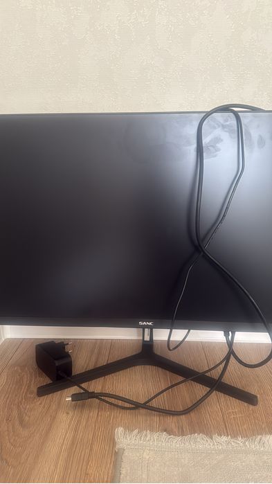 Монитор SANC M2753KJ 27"