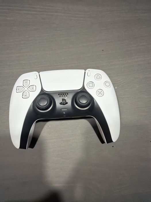 controller ps5 nou