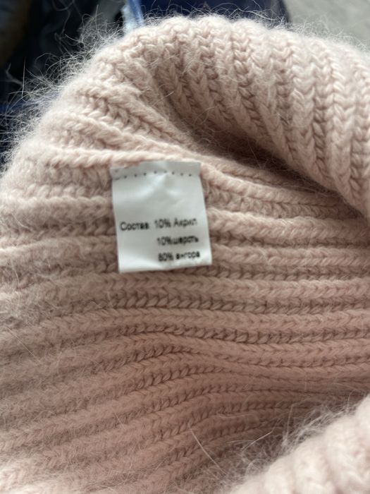 Продаётся головной убор