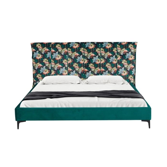 Спални 140/200 , 180/200