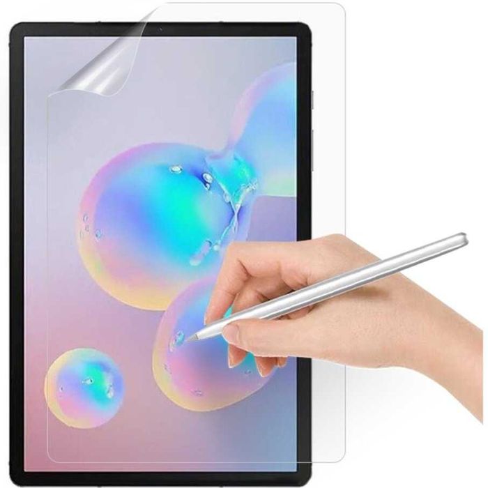 Folie Samsung Tab Orice model Antisoc Montaj Gratuit