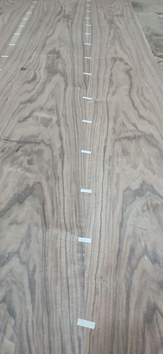 Şpon yopiştiriş hizmati. Пресс услуга.