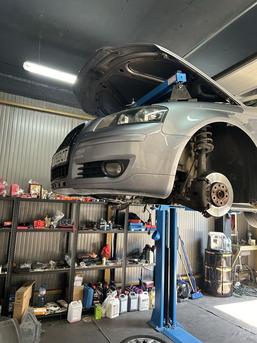 Benzmania-service автосервиз пътна помощ софтуери mercedes audi bmwdpf