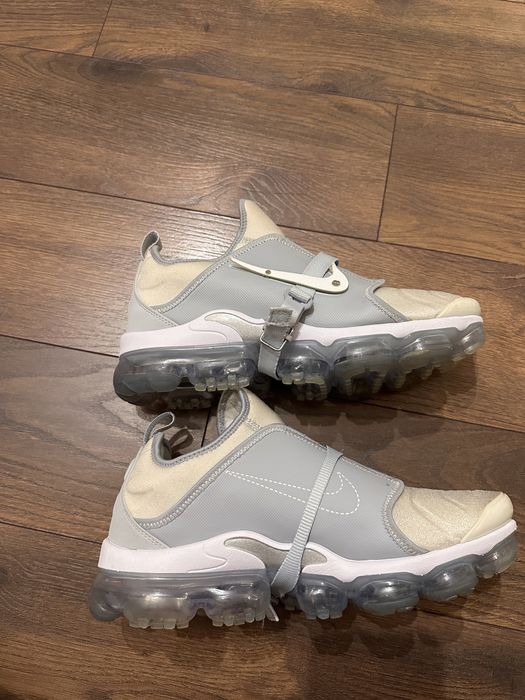 Nike Air VaporMax - мъжки маратонки