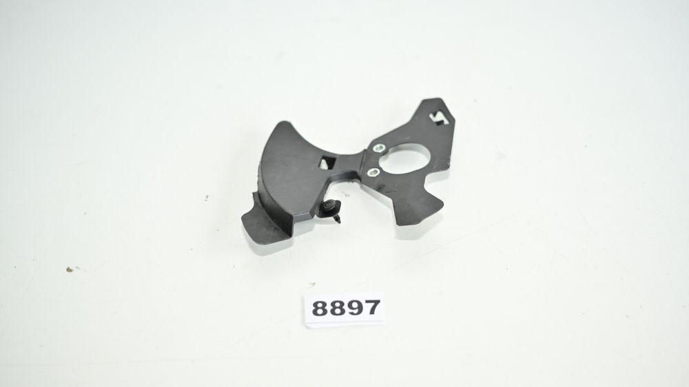 Yamaha YZF R1M R1 2015 2019 Suport carena claxon