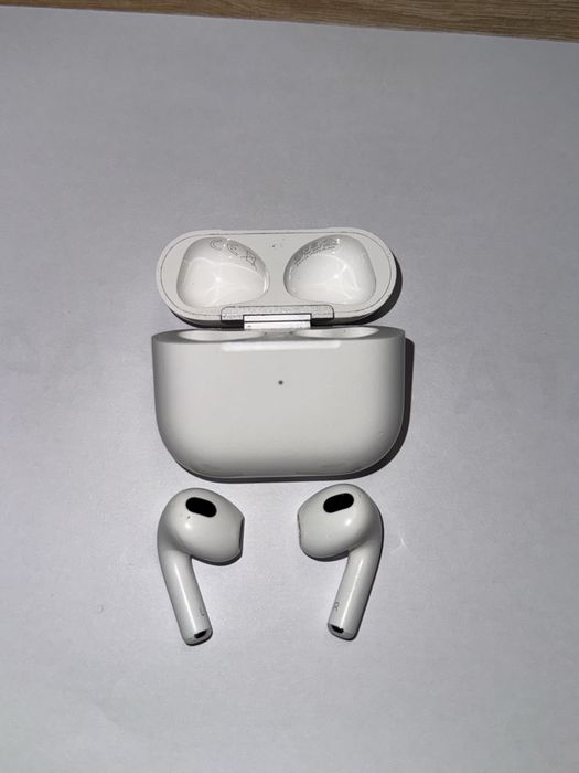AirPods 3 | Original