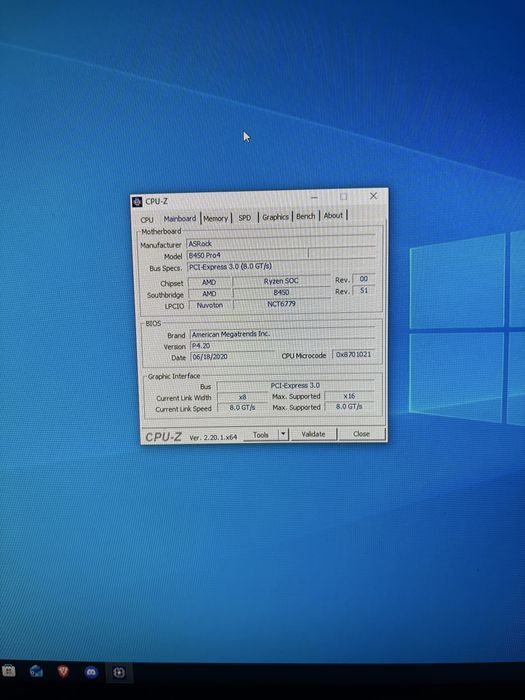 Pc gaming ryzen 5