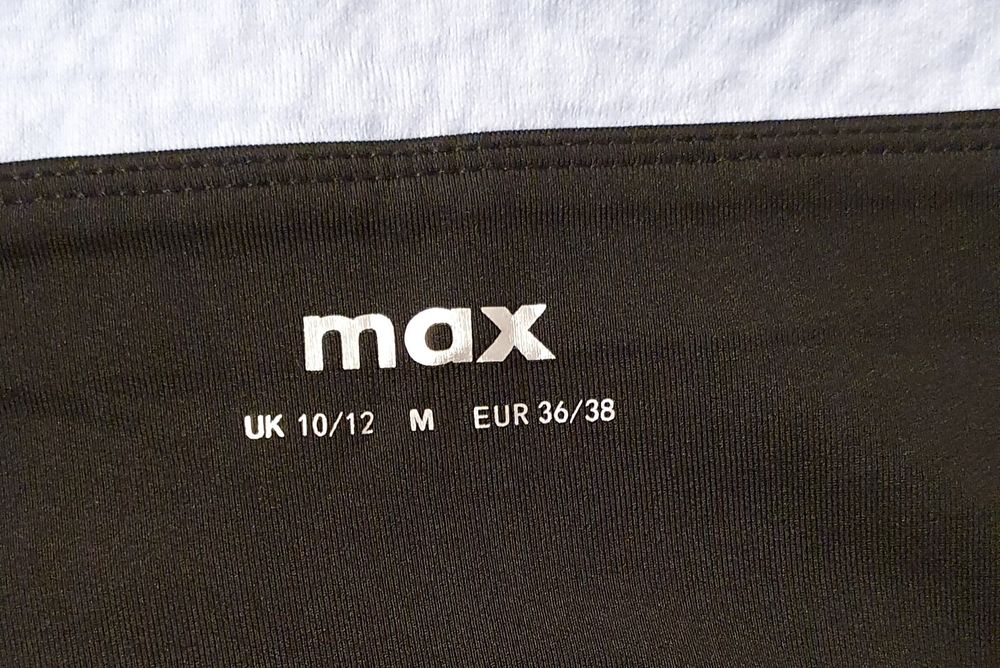 Pantalonii Dama negri/gri