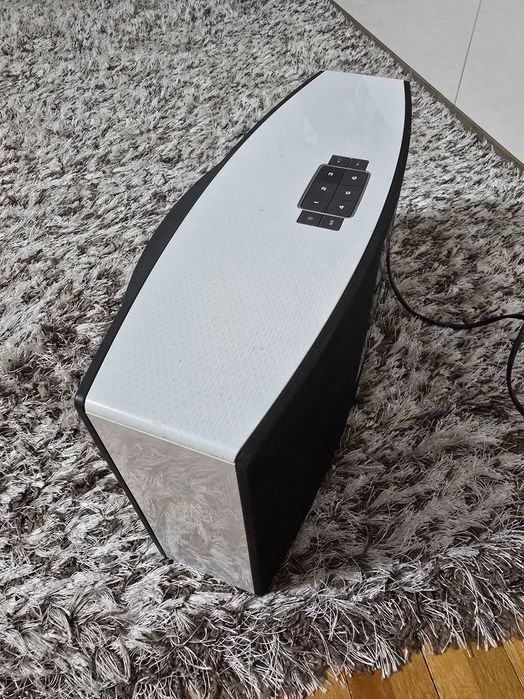 Bose soundtouch 30 Wi-Fi BOXA BOSE soundtouch 30
