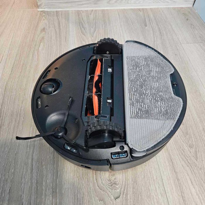 Xiaomi Mi Robot Vacuum Mop 2 Pro
